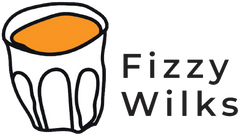 Fizzy Wilks
