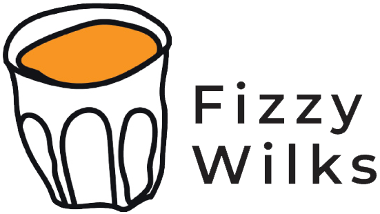 Fizzy Wilks